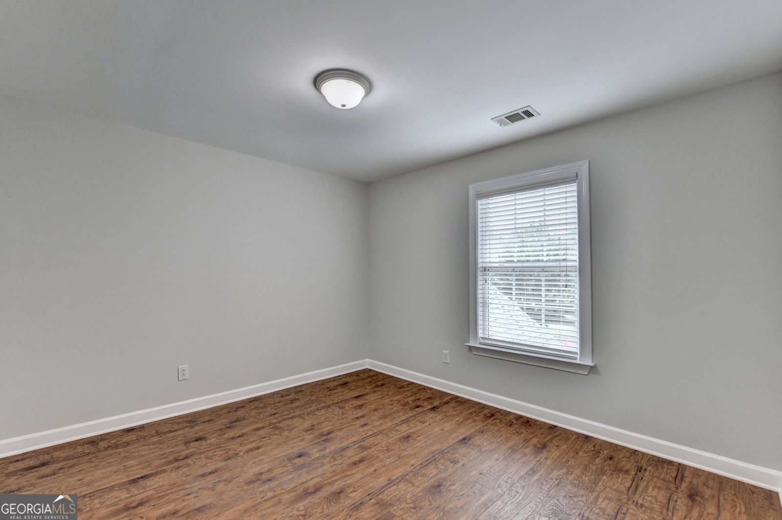 1642 Belmont Creek Pointe Suwanee - 47