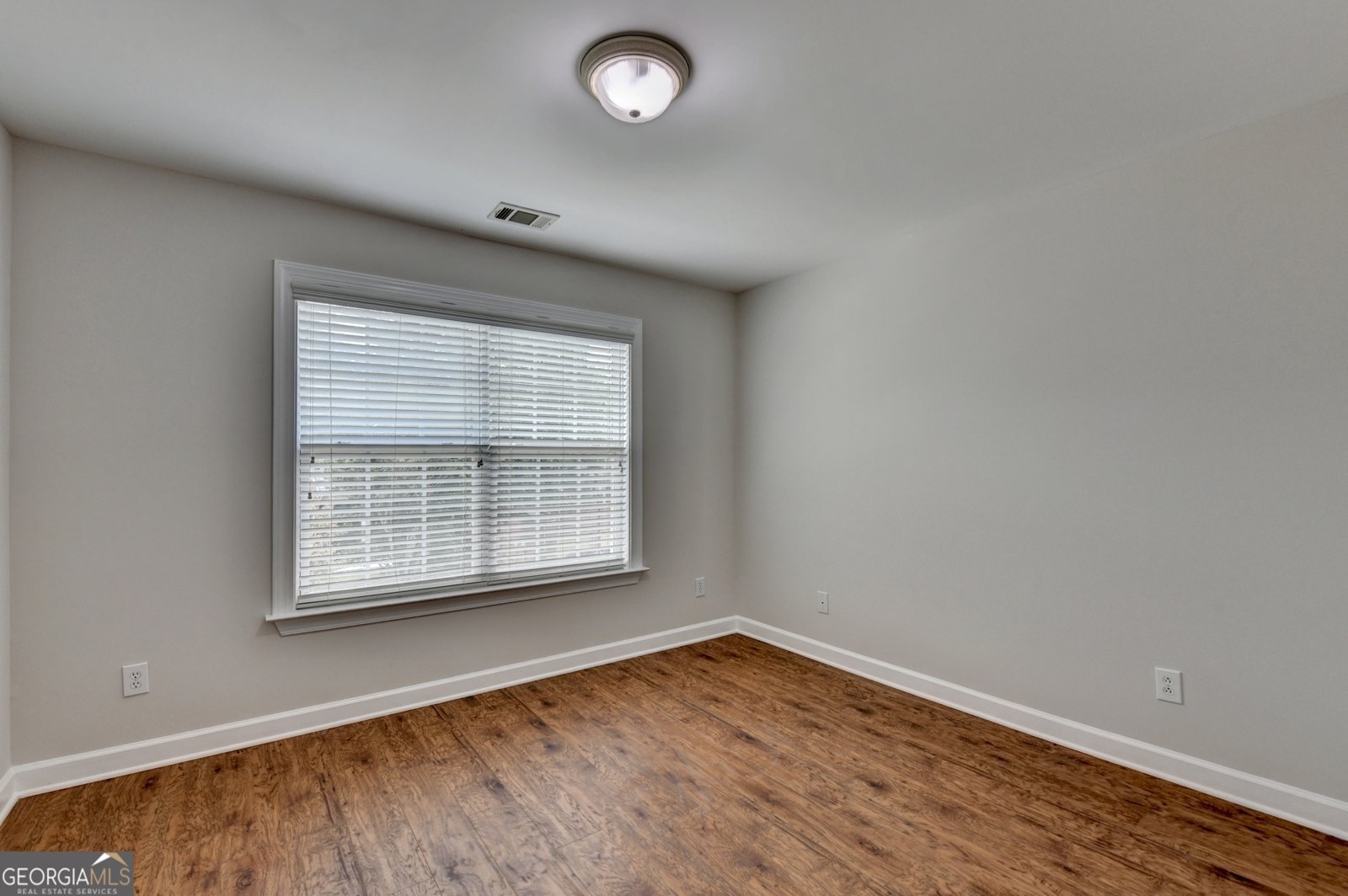 1642 Belmont Creek Pointe Suwanee - 49