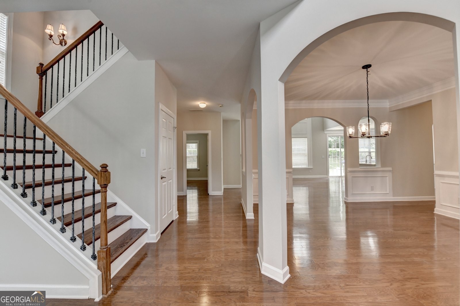 1642 Belmont Creek Pointe Suwanee - 5