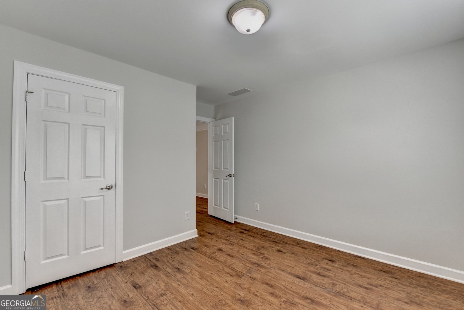 1642 Belmont Creek Pointe Suwanee - 50