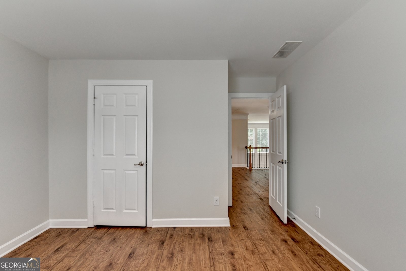 1642 Belmont Creek Pointe Suwanee - 51