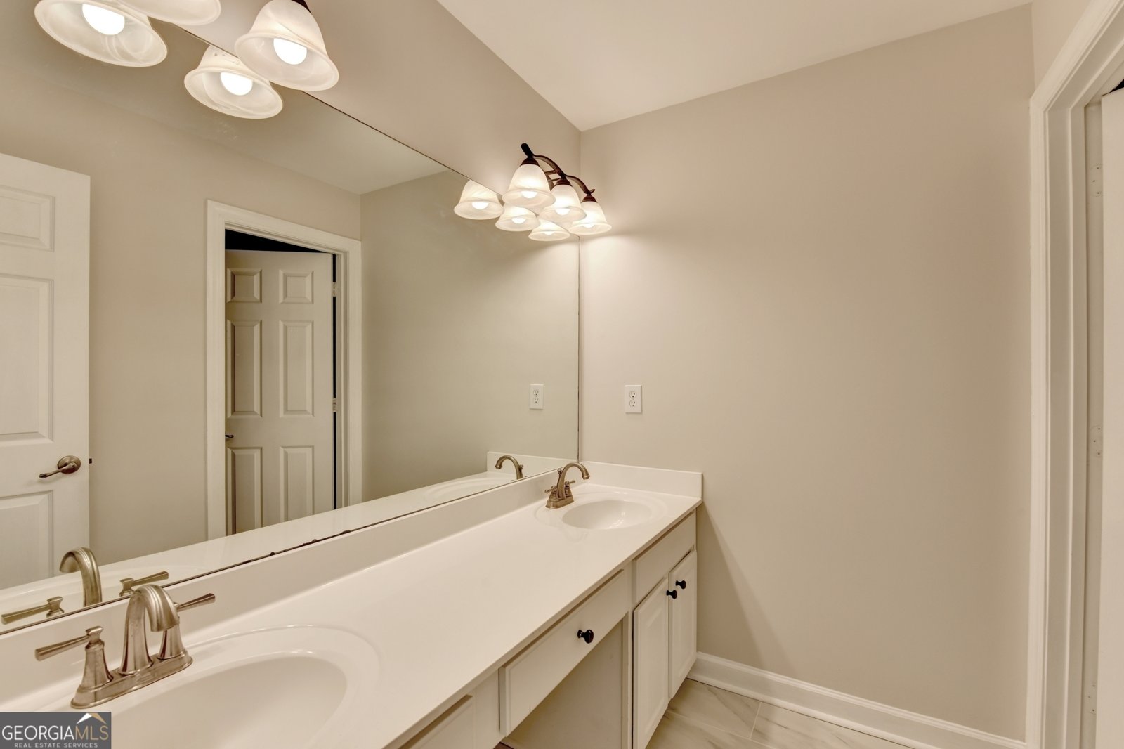 1642 Belmont Creek Pointe Suwanee - 52