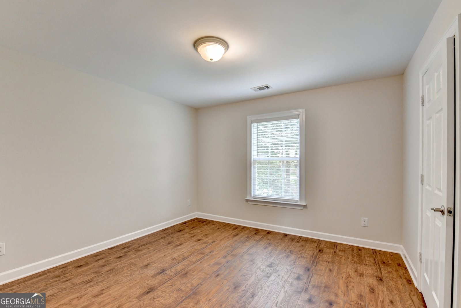 1642 Belmont Creek Pointe Suwanee - 53