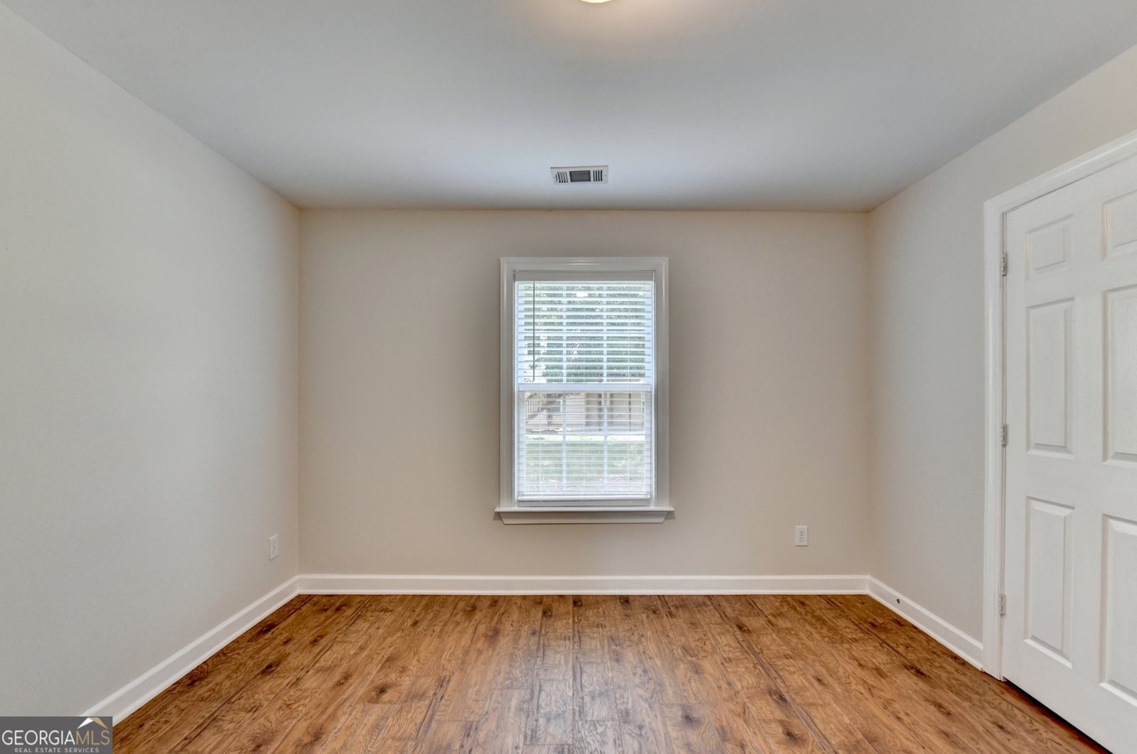 1642 Belmont Creek Pointe Suwanee - 54
