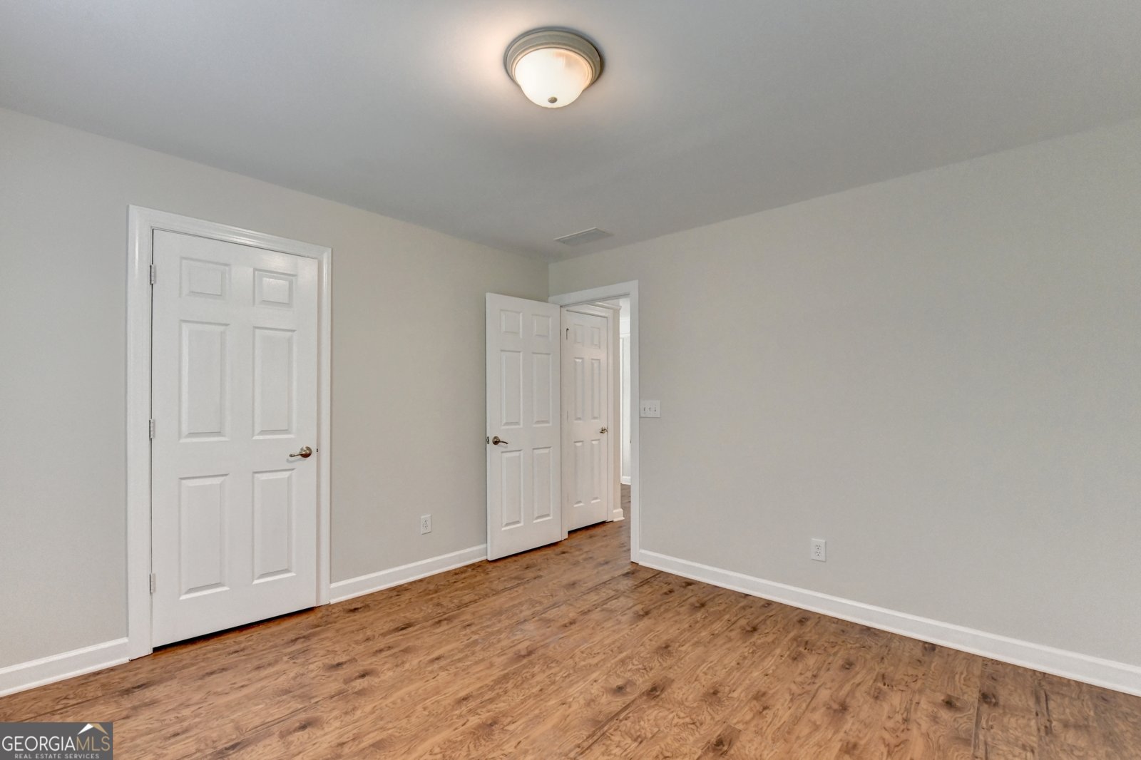 1642 Belmont Creek Pointe Suwanee - 55