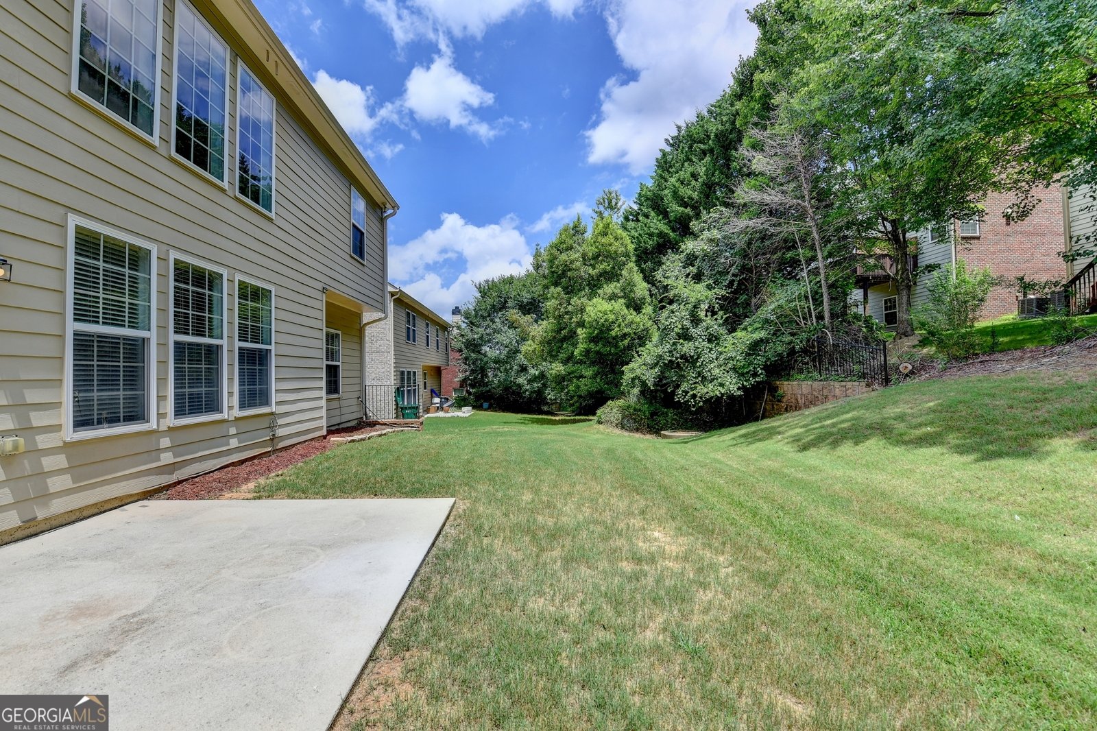 1642 Belmont Creek Pointe Suwanee - 57