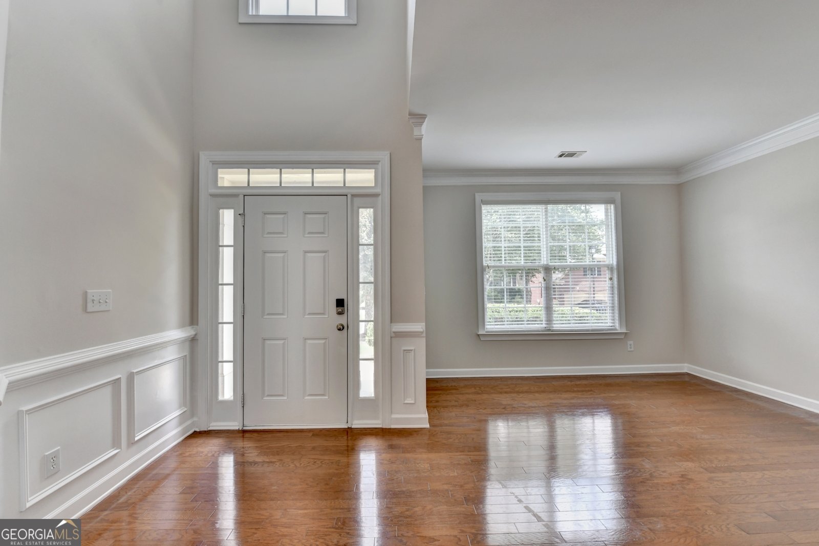 1642 Belmont Creek Pointe Suwanee - 6