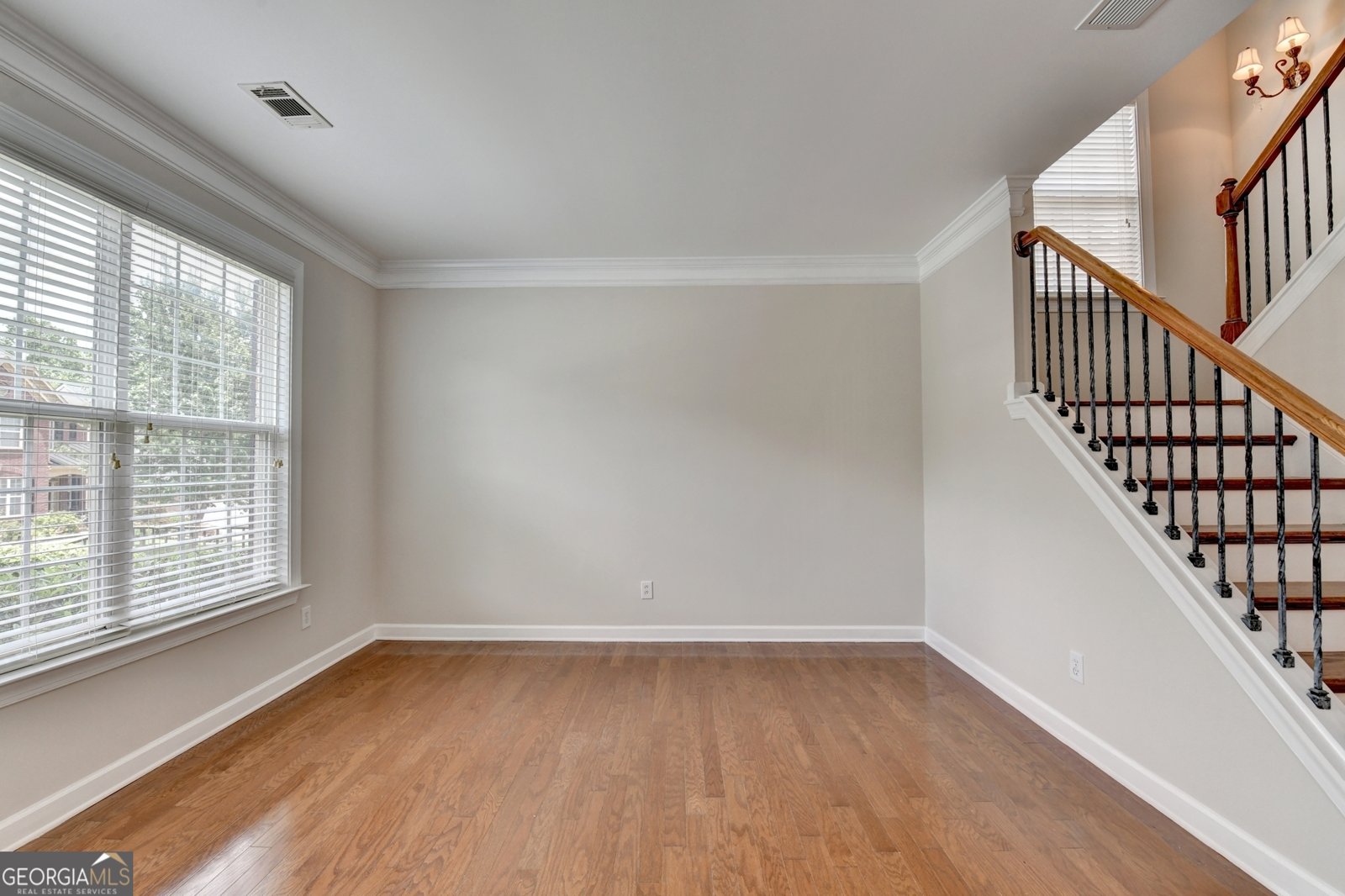 1642 Belmont Creek Pointe Suwanee - 7