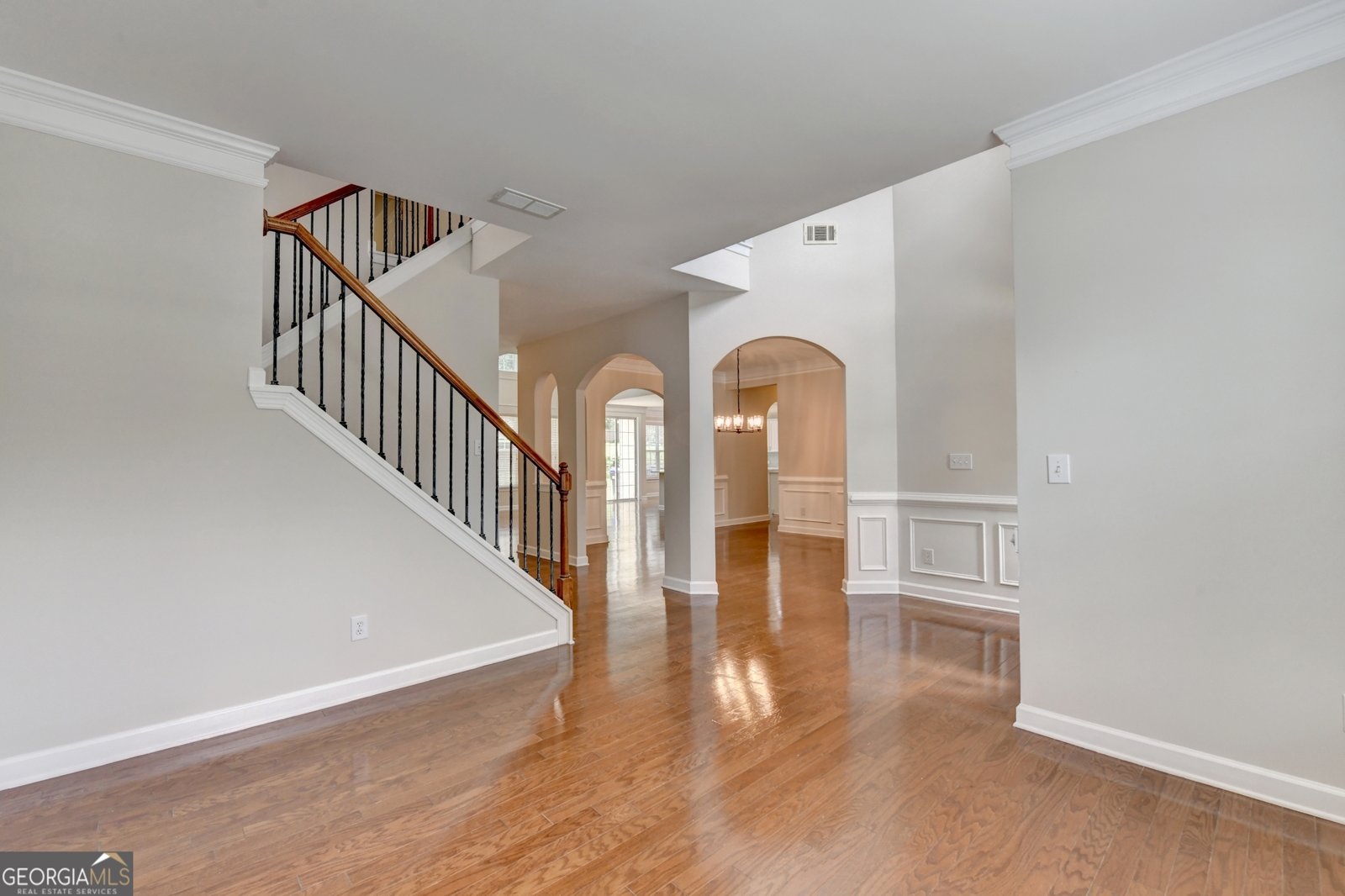 1642 Belmont Creek Pointe Suwanee - 8