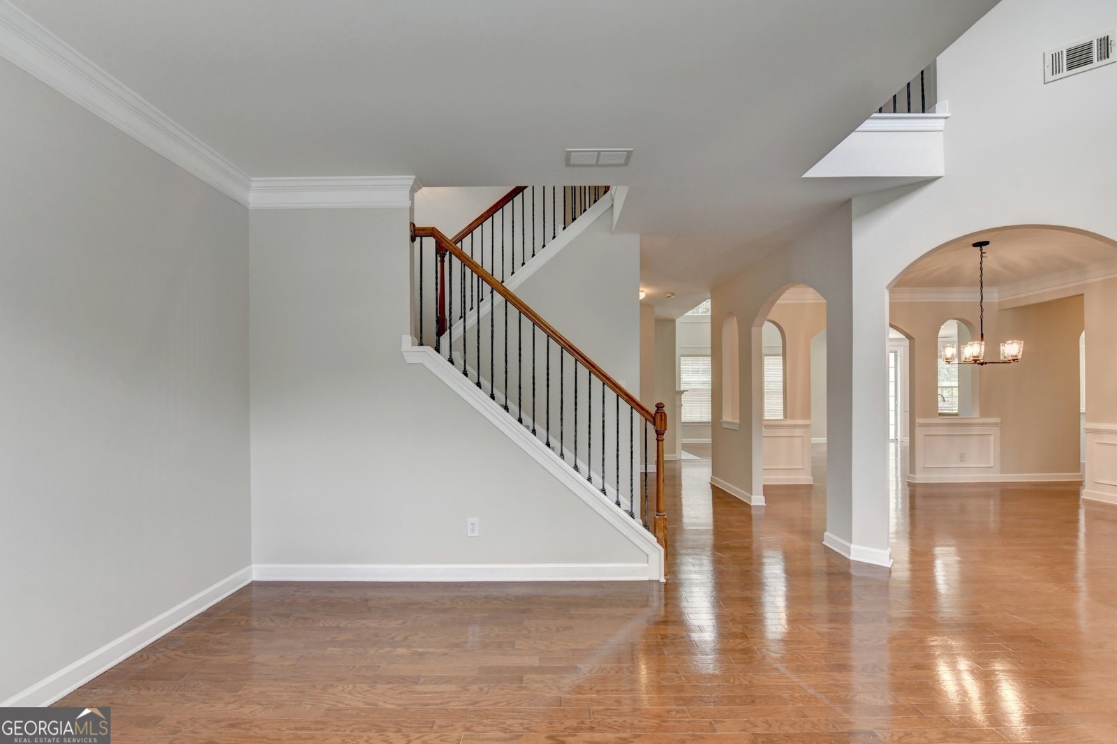 1642 Belmont Creek Pointe Suwanee - 9