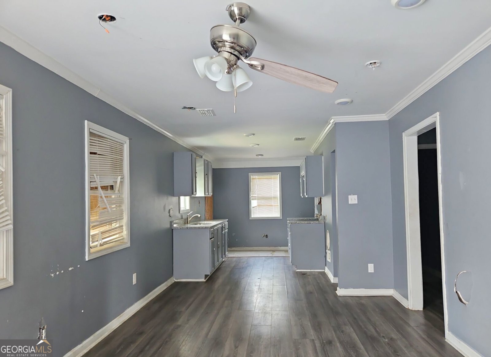 117 Dahlia Avenue Atlanta - 3