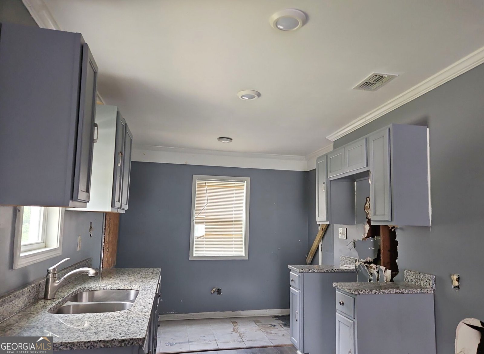 117 Dahlia Avenue Atlanta - 4