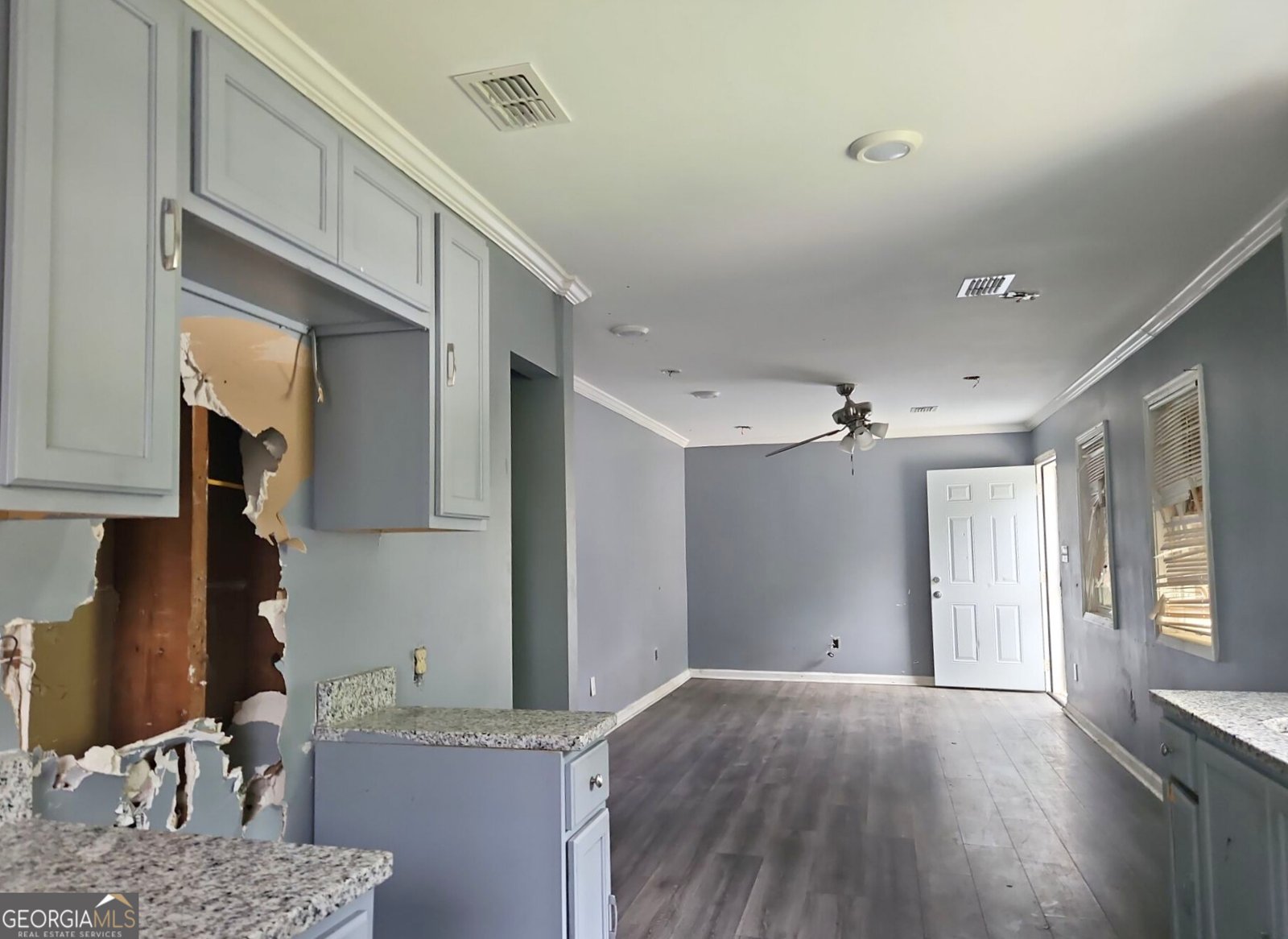 117 Dahlia Avenue Atlanta - 5