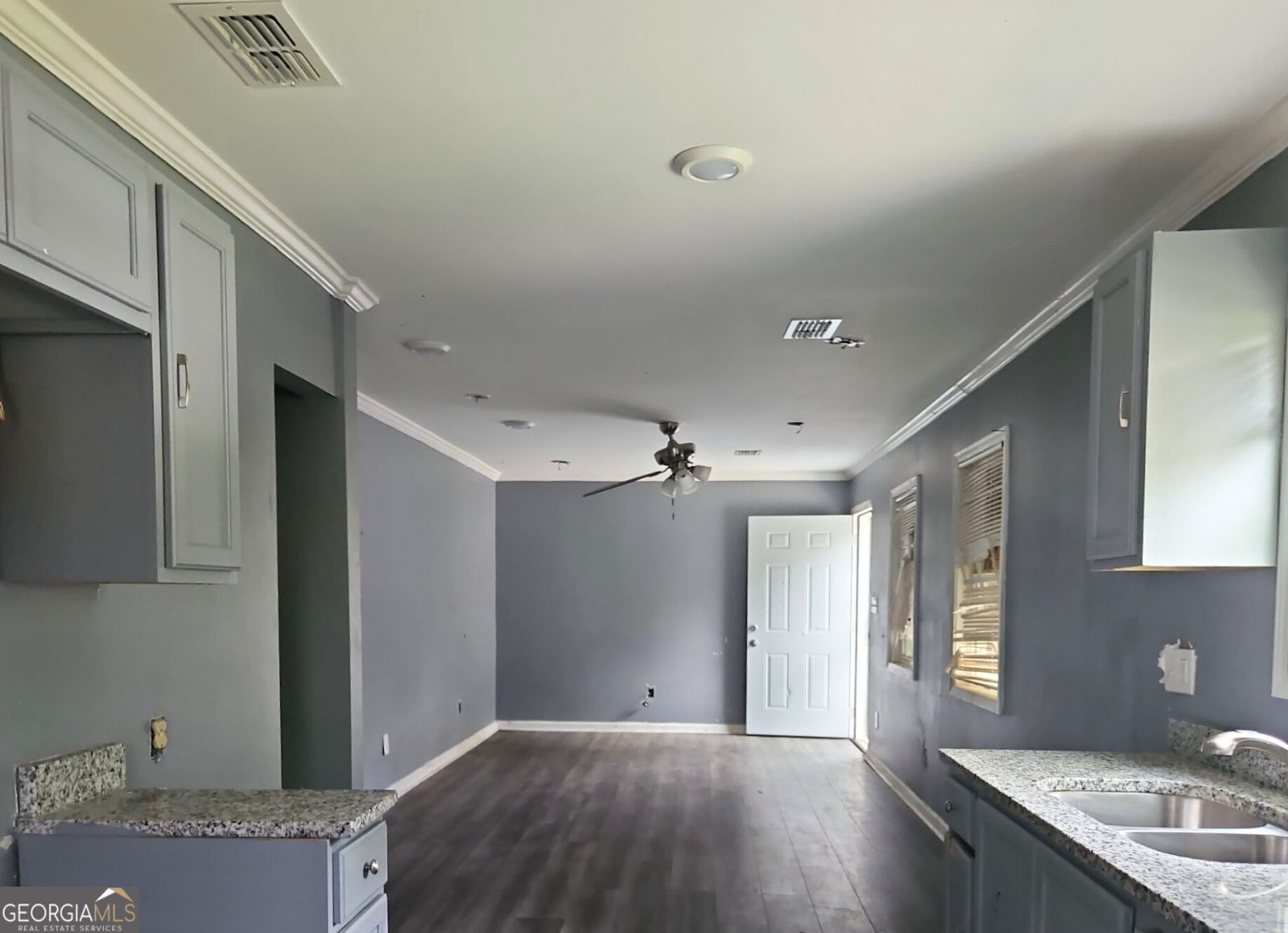 117 Dahlia Avenue Atlanta - 6