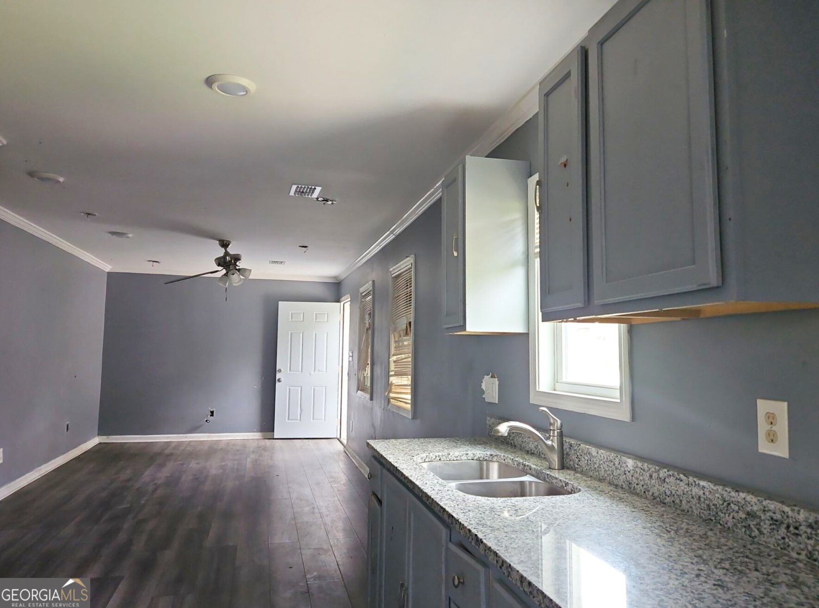 117 Dahlia Avenue Atlanta - 7