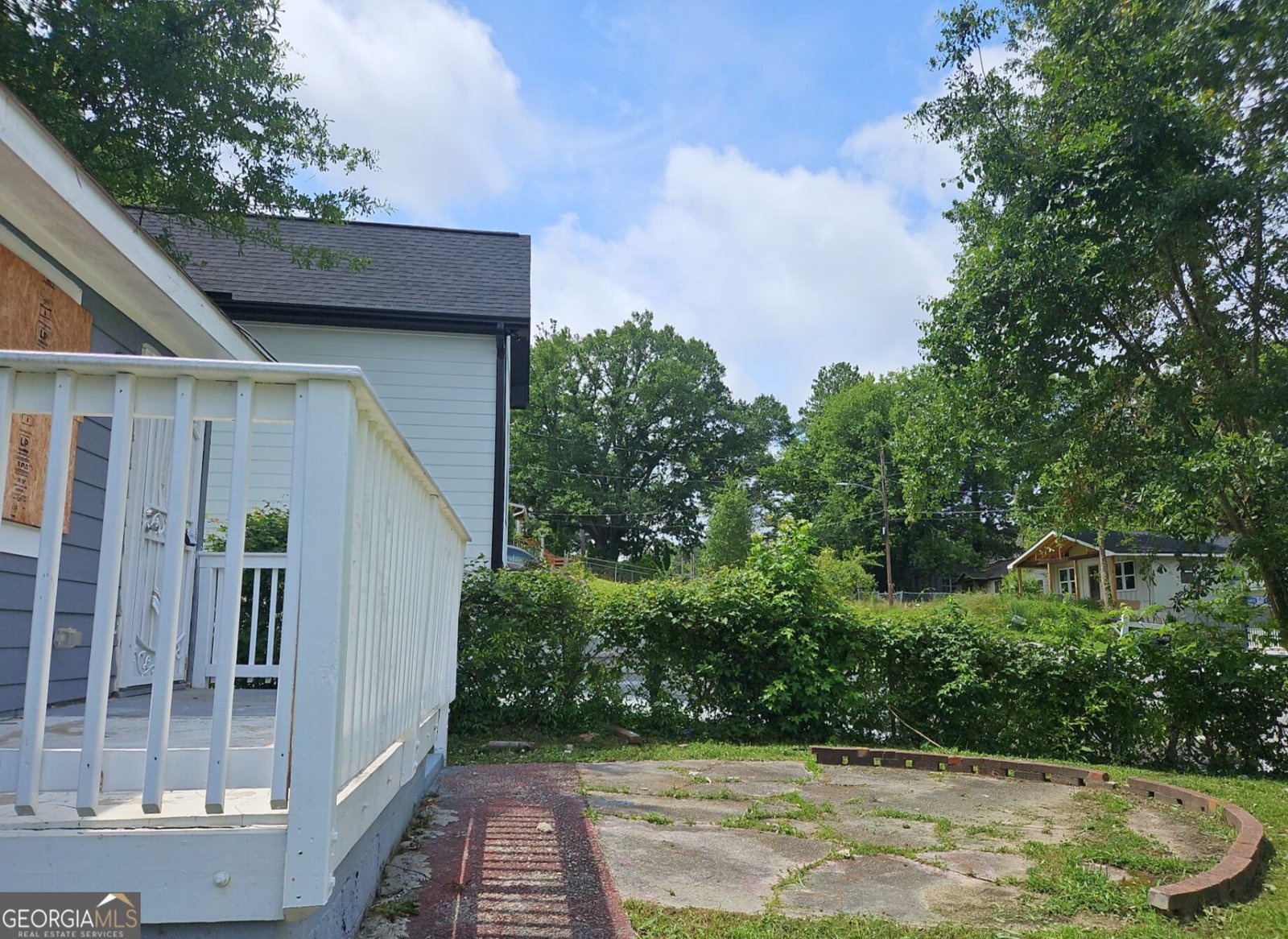 117 Dahlia Avenue Atlanta - 9