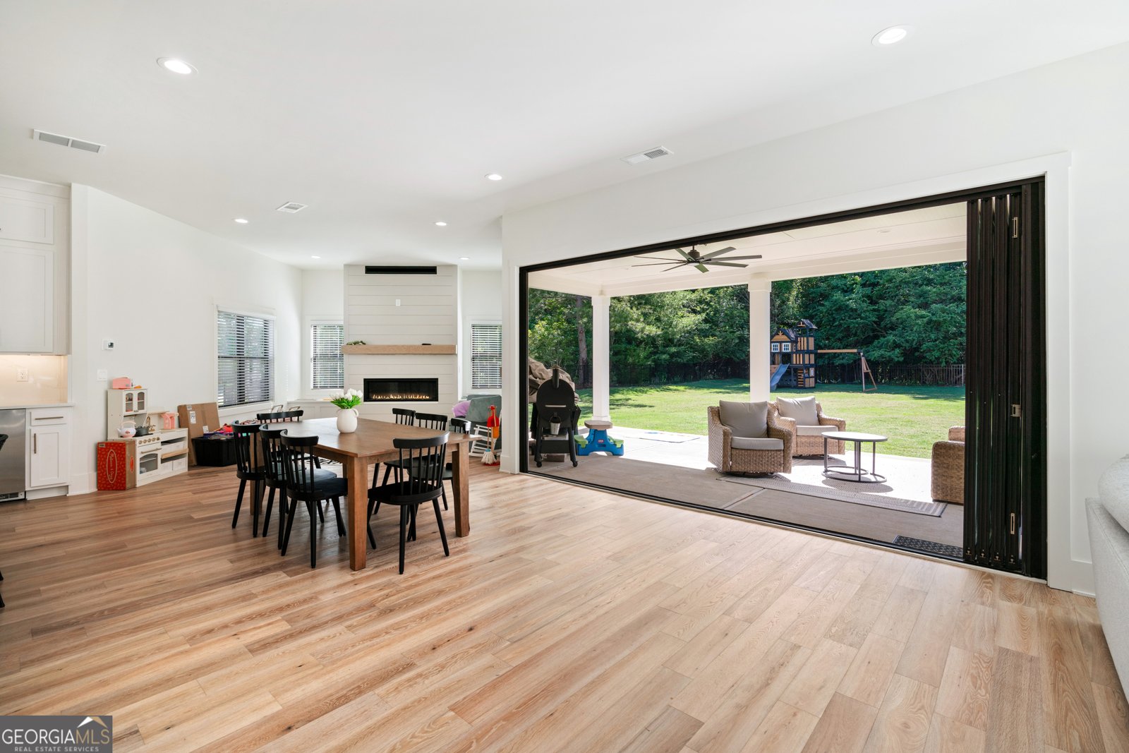 1757 Traditions Way Jefferson - 2