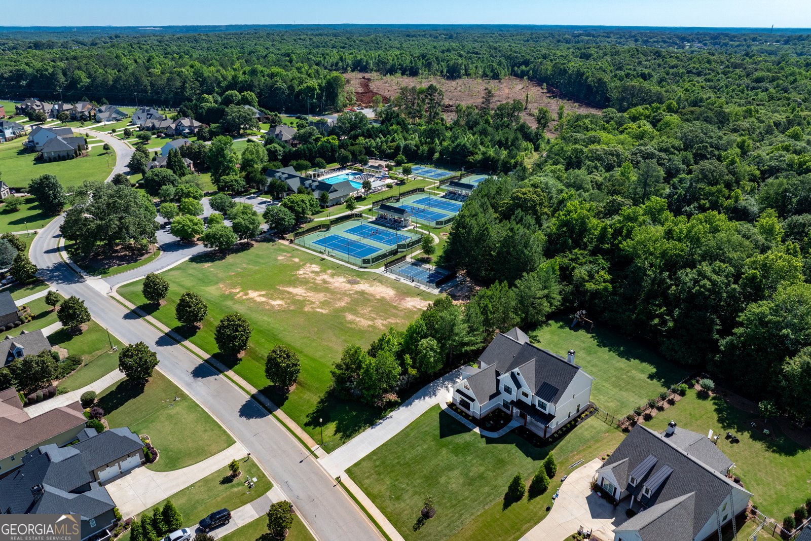 1757 Traditions Way Jefferson - 31