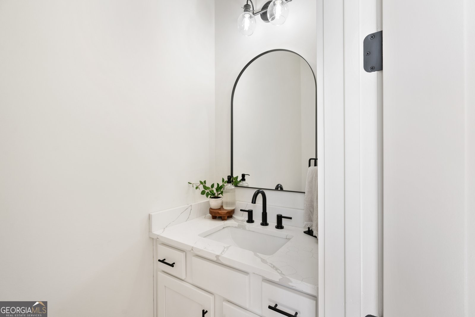 1757 Traditions Way Jefferson - 37