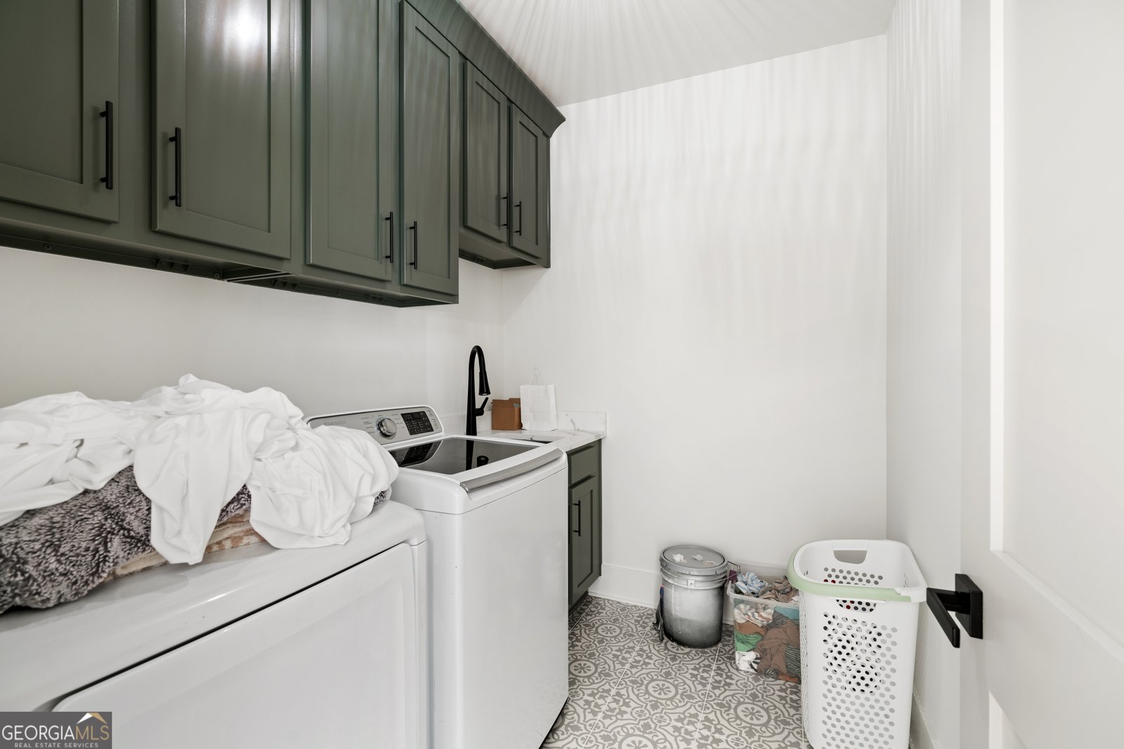 1757 Traditions Way Jefferson - 4
