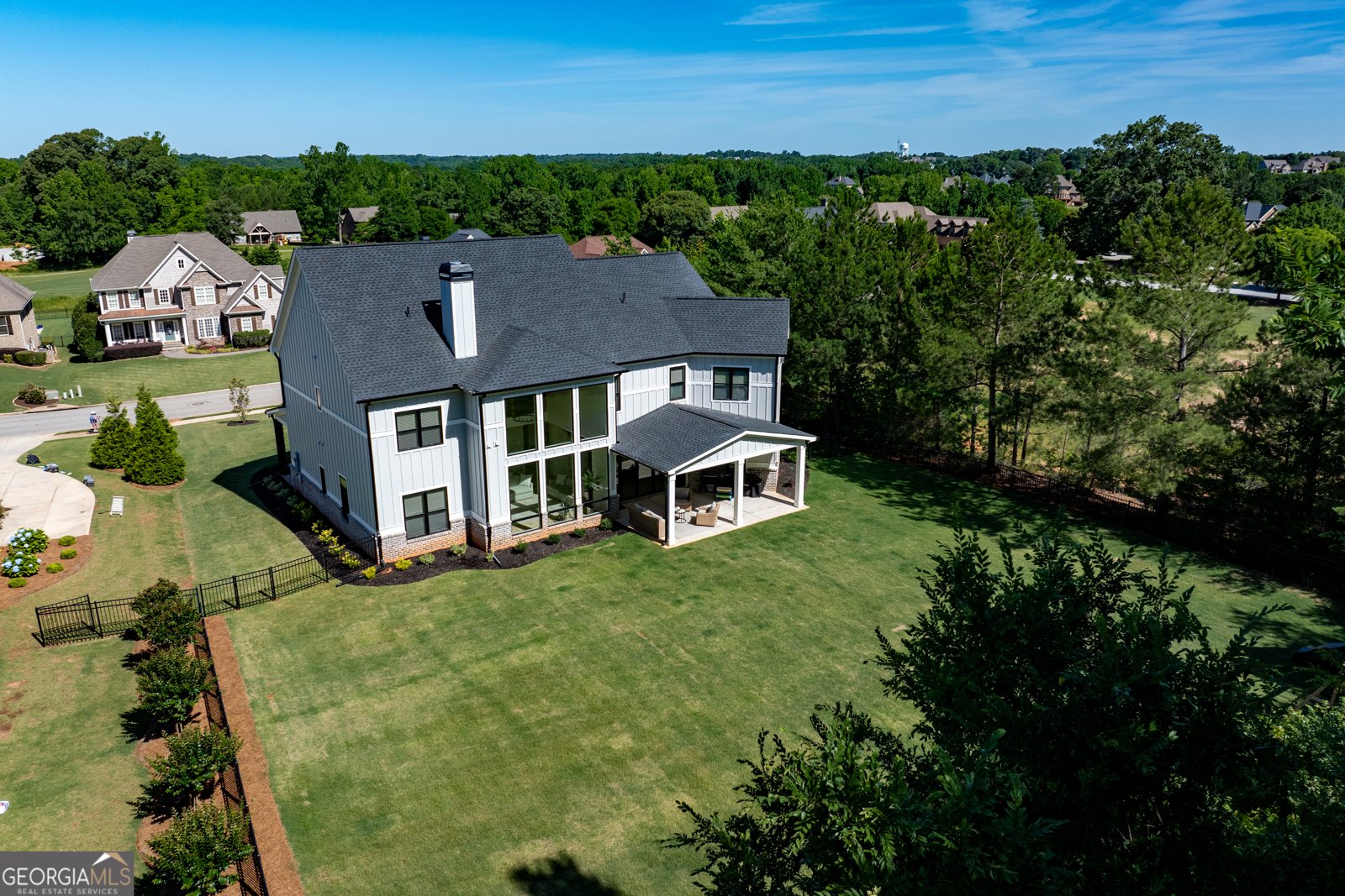 1757 Traditions Way Jefferson - 45