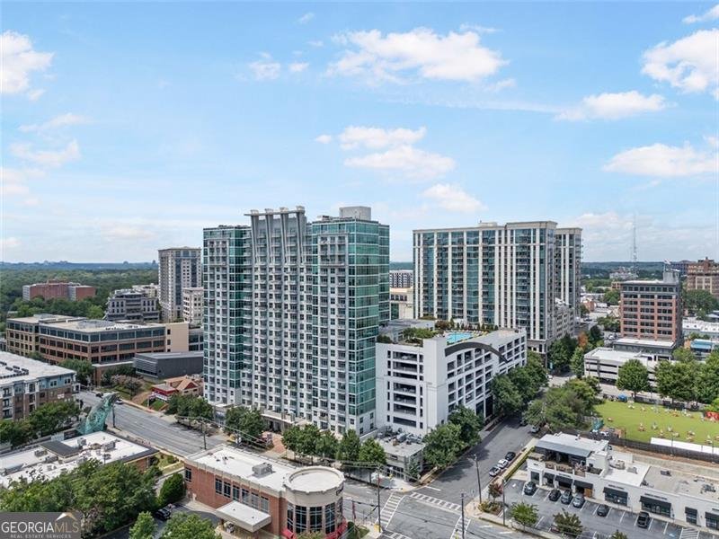 250 Pharr Atlanta - 13