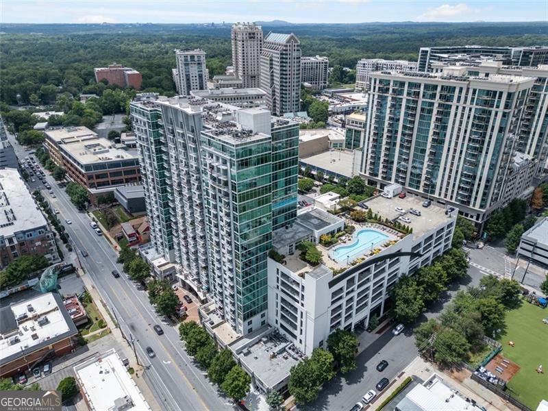 250 Pharr Atlanta - 15