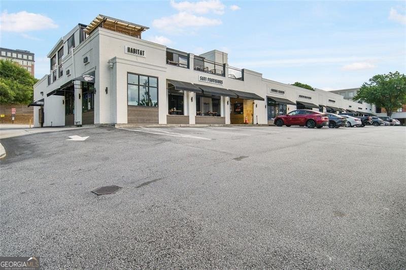 250 Pharr Atlanta - 51