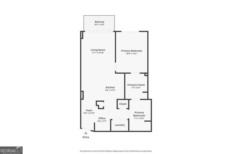 250 Pharr Road Atlanta - 56