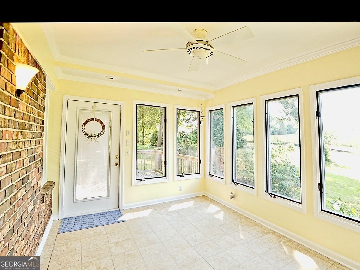 3607 Rainbow Circle Snellville - 11