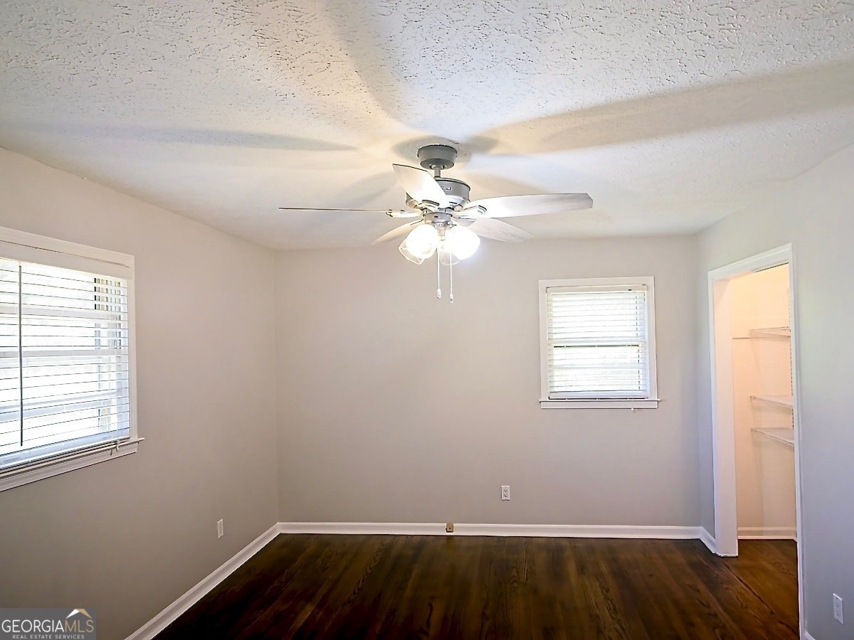 3607 Rainbow Circle Snellville - 14