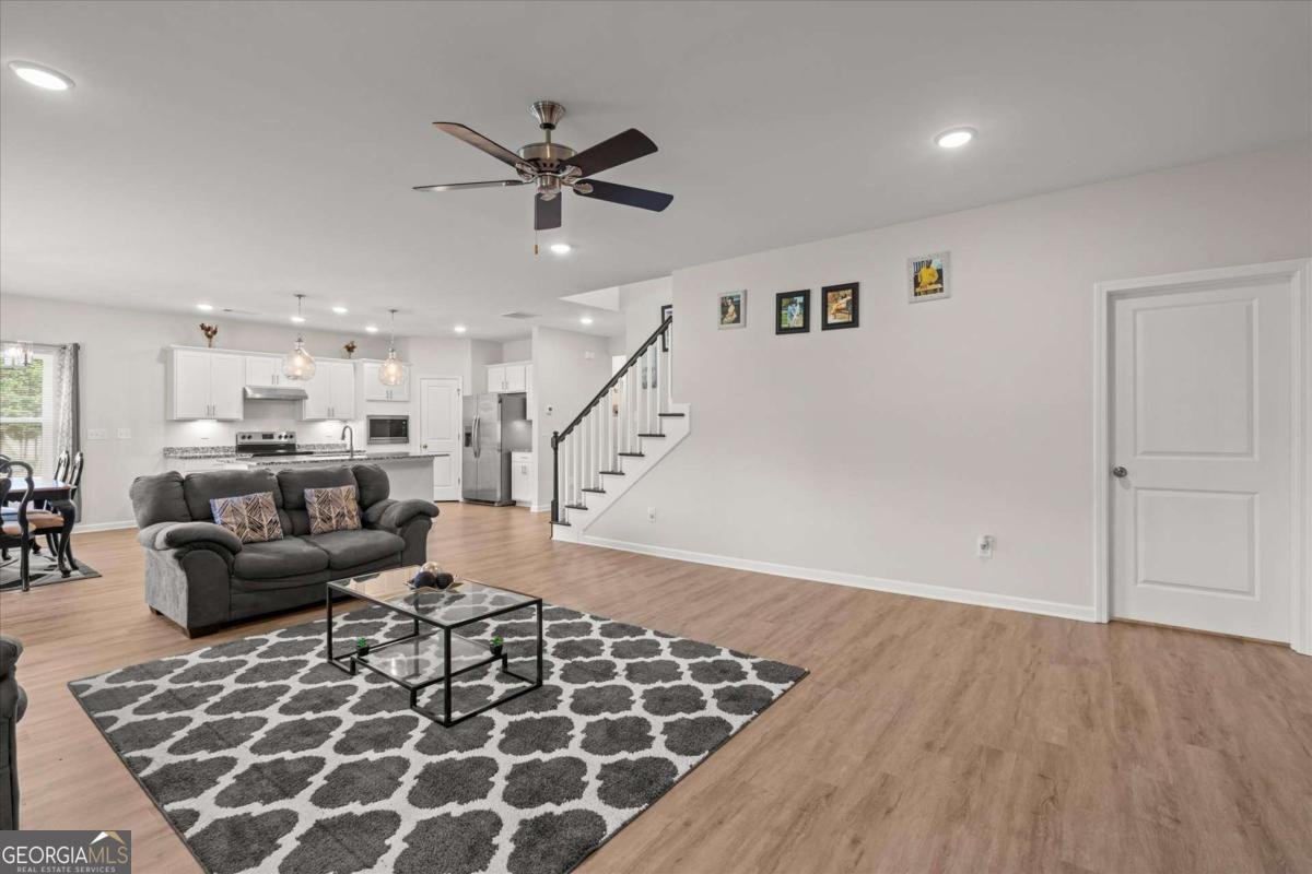 2646 Neighborhood Walk Villa Rica - 11