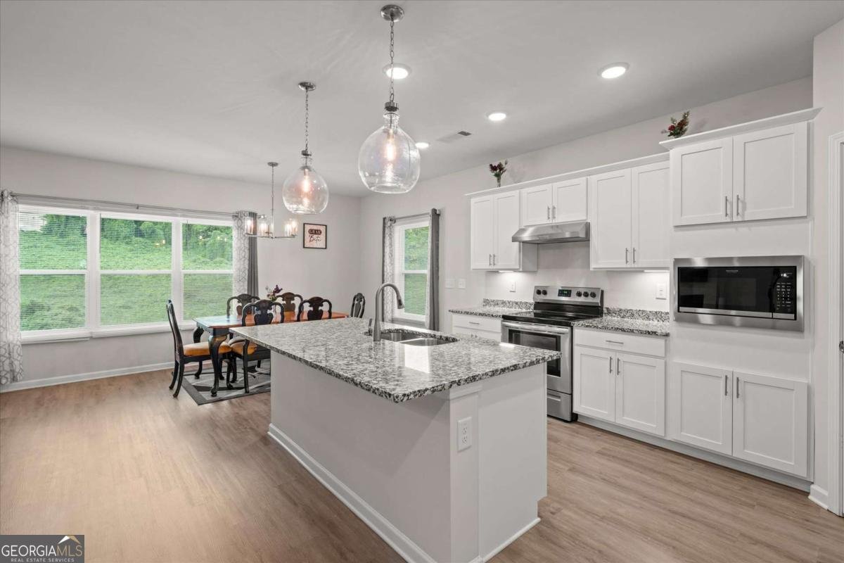 2646 Neighborhood Walk Villa Rica - 12
