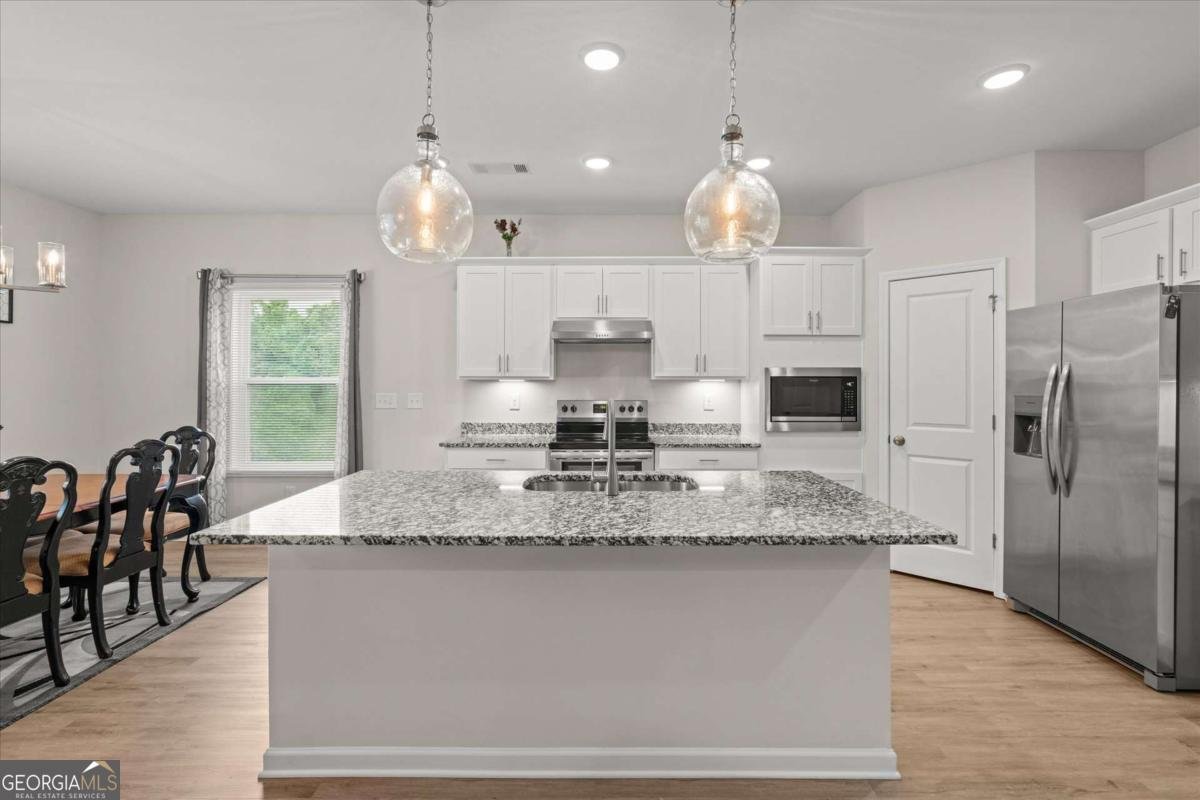 2646 Neighborhood Walk Villa Rica - 13