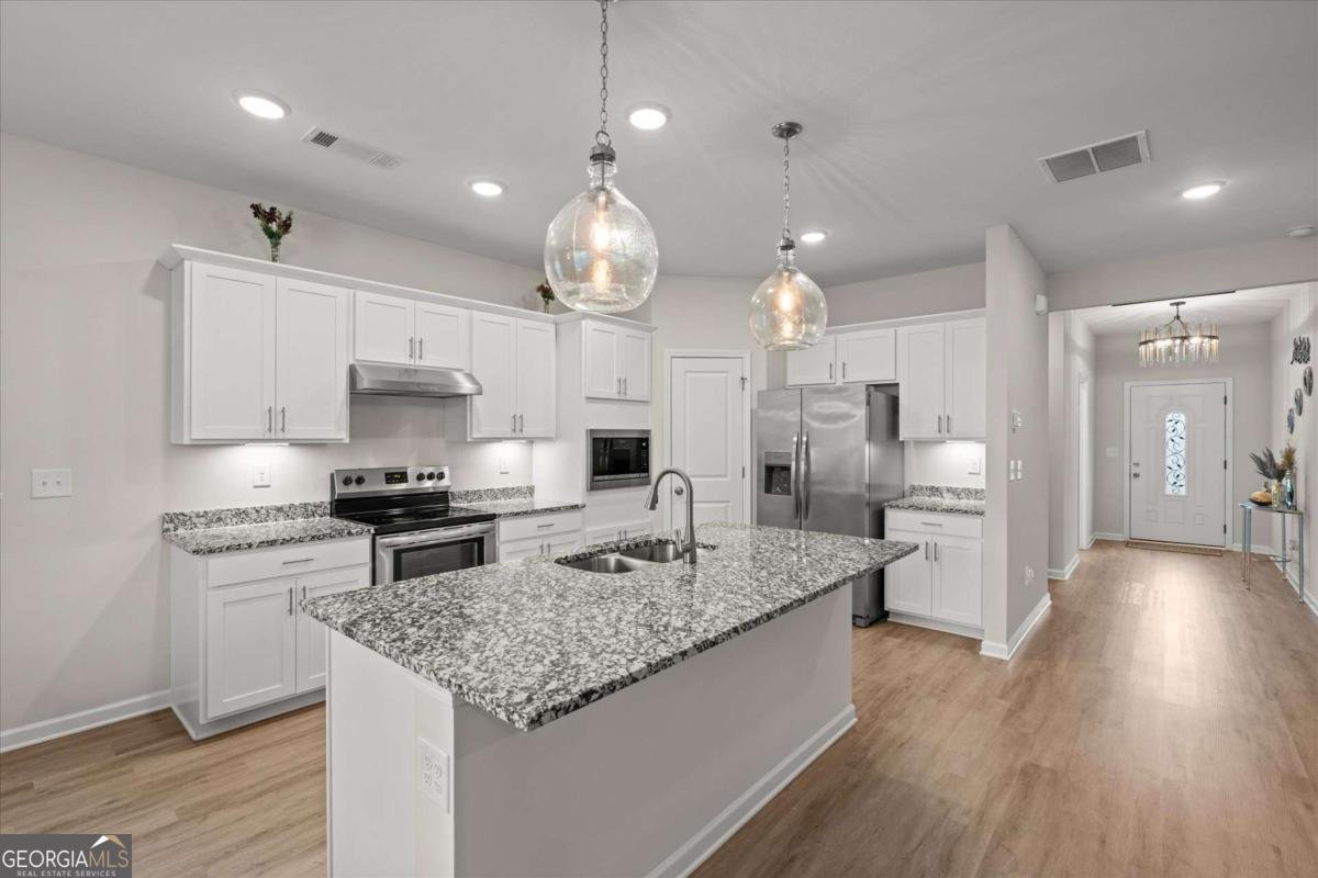 2646 Neighborhood Walk Villa Rica - 14