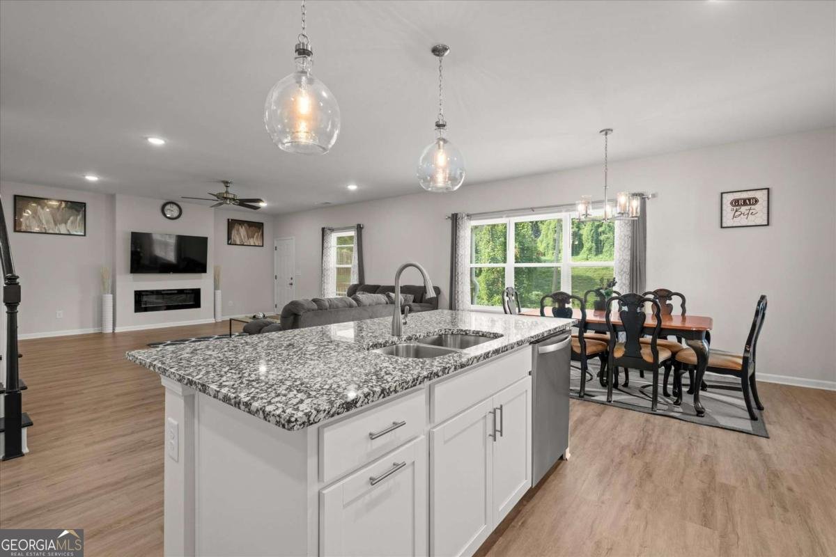 2646 Neighborhood Walk Villa Rica - 16