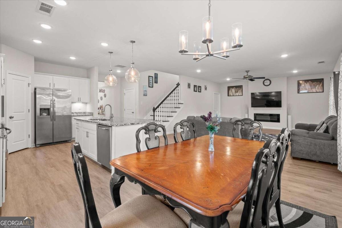 2646 Neighborhood Walk Villa Rica - 18