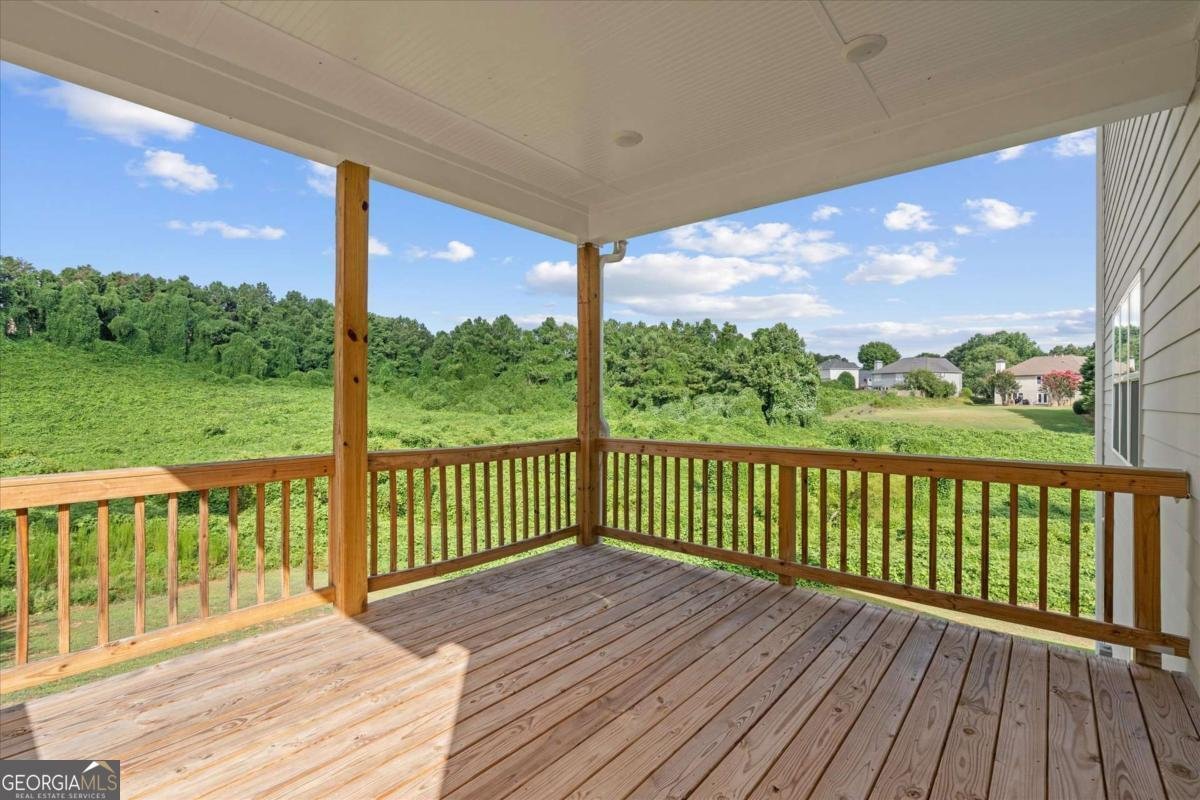 2646 Neighborhood Walk Villa Rica - 19