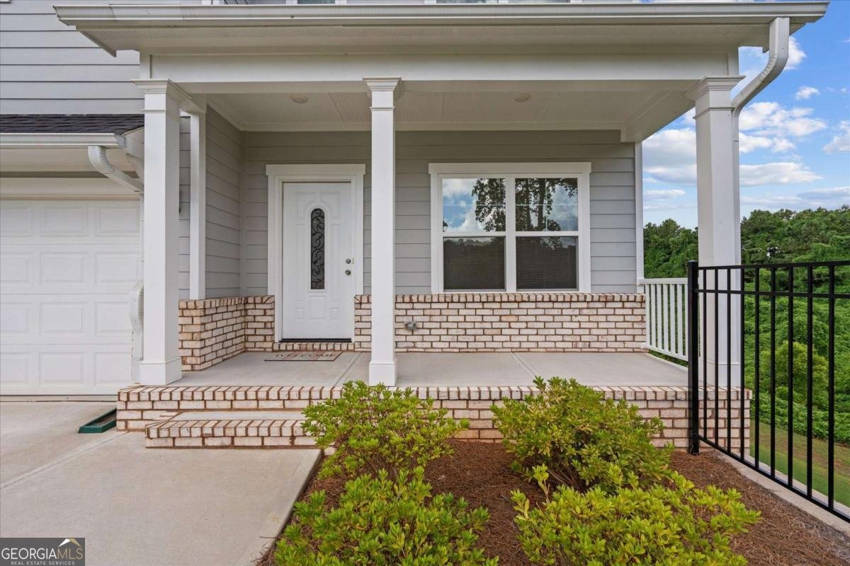 2646 Neighborhood Walk Villa Rica - 2