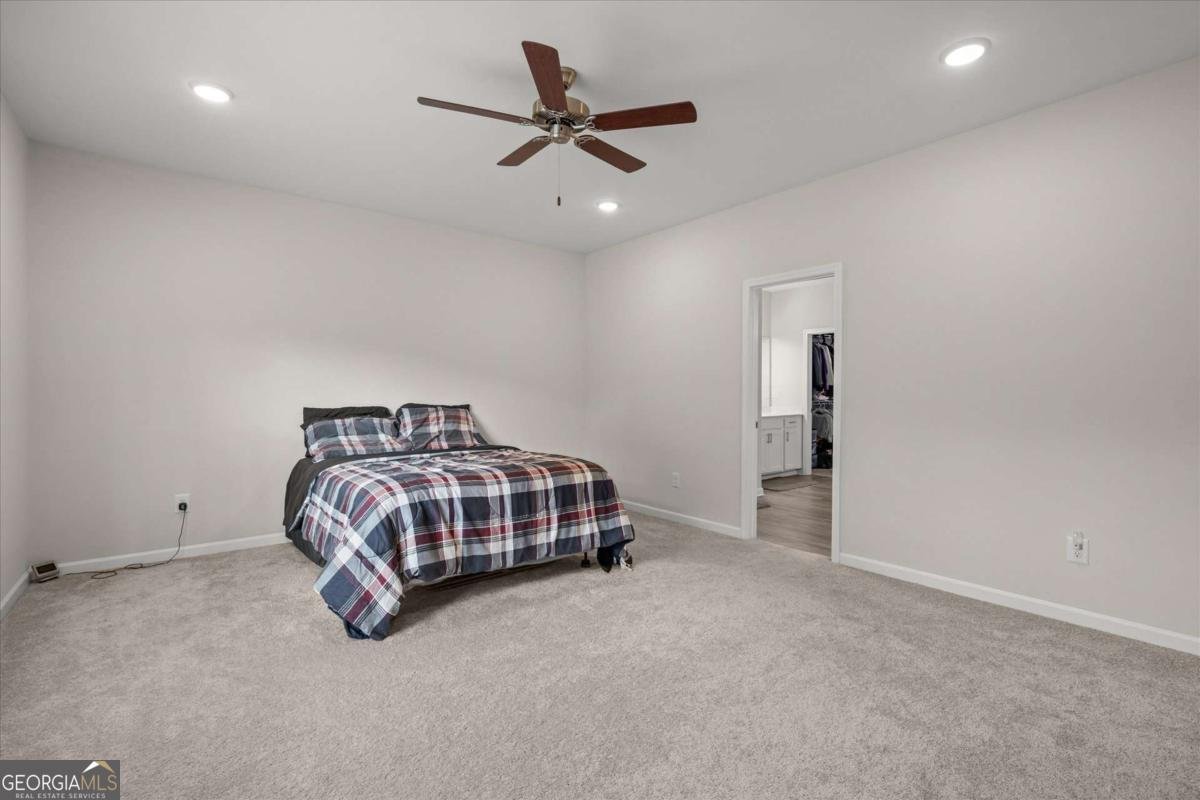 2646 Neighborhood Walk Villa Rica - 21