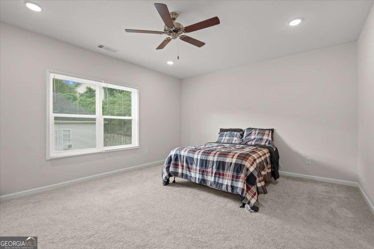 2646 Neighborhood Walk Villa Rica - 22