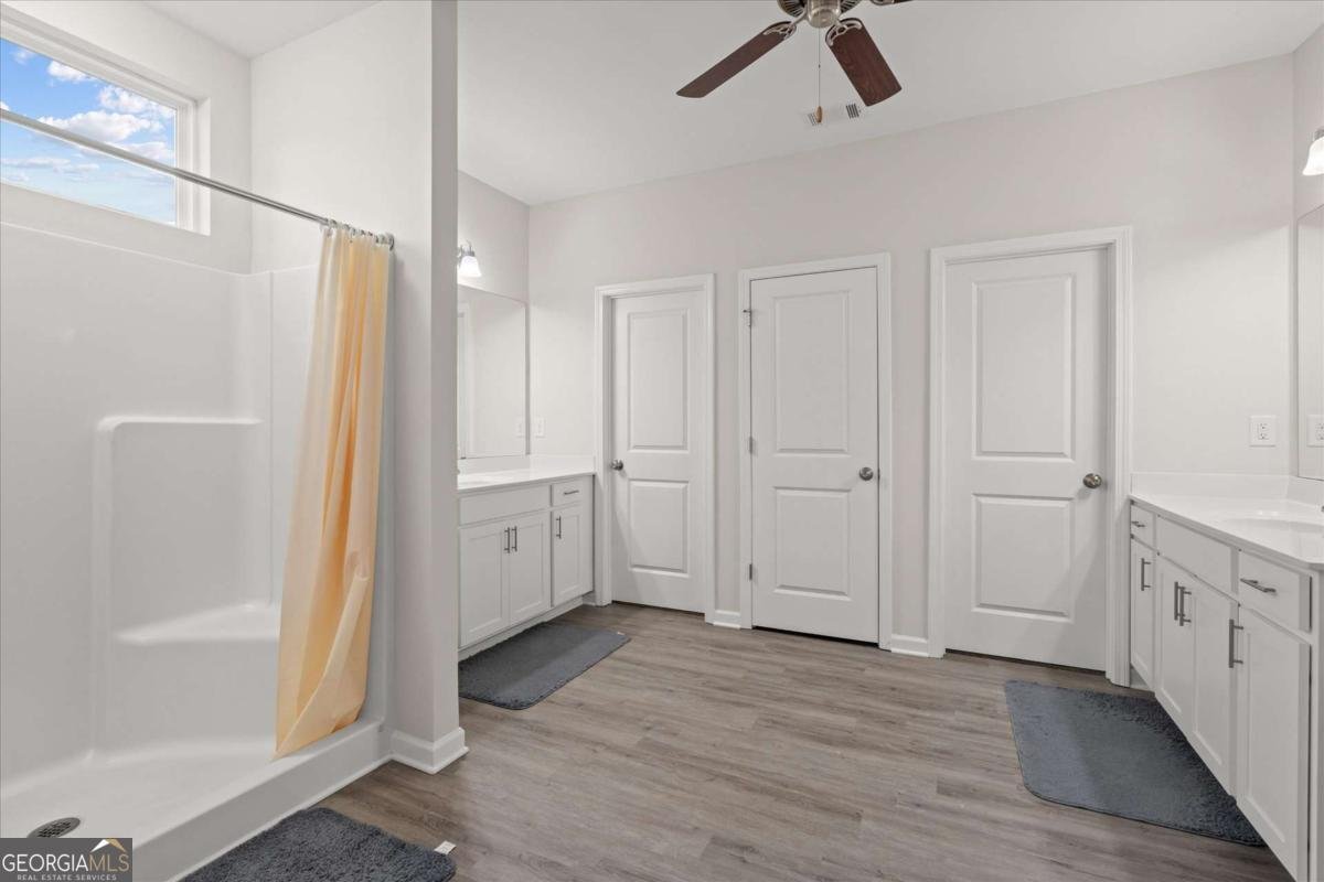 2646 Neighborhood Walk Villa Rica - 23