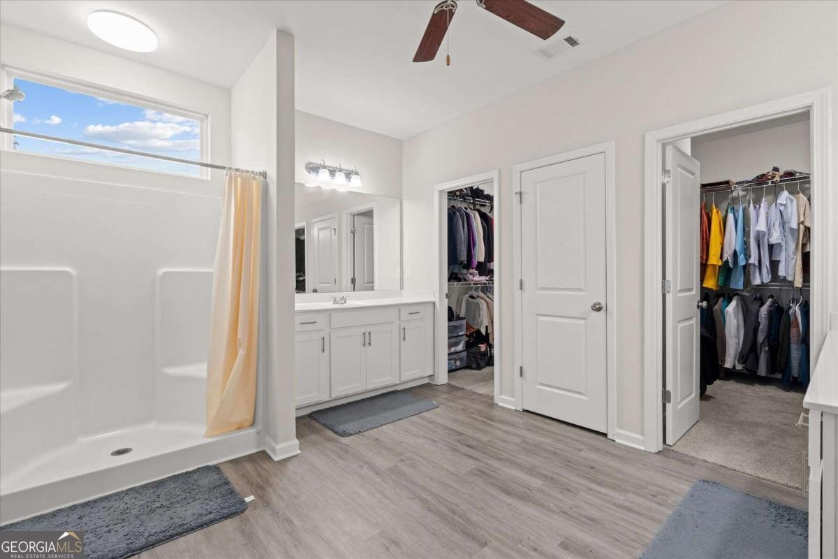 2646 Neighborhood Walk Villa Rica - 24