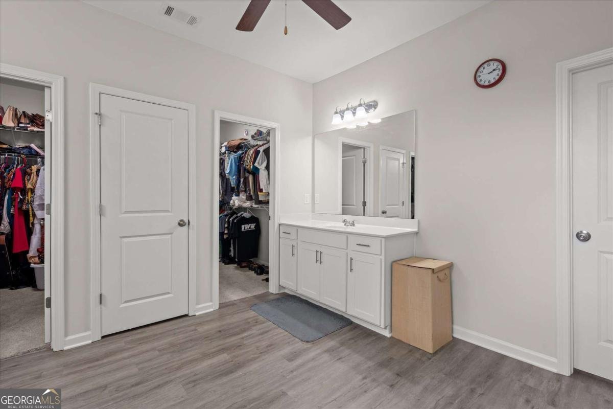 2646 Neighborhood Walk Villa Rica - 25