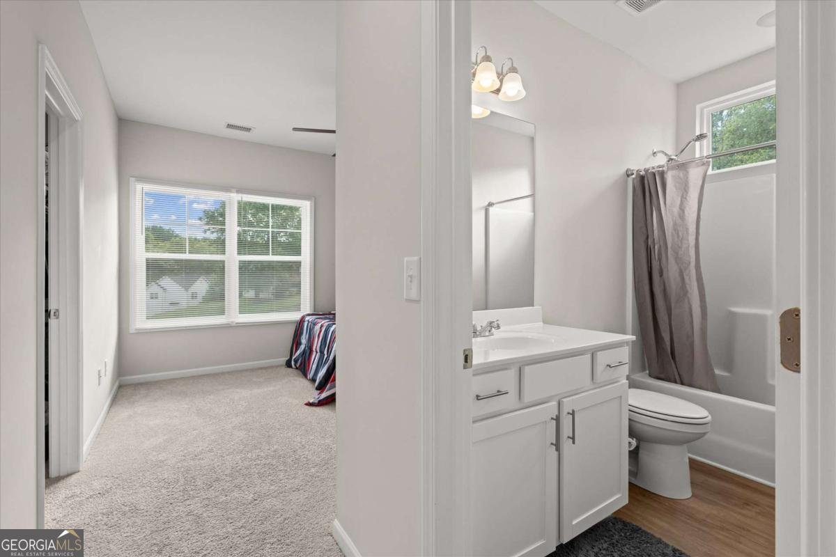 2646 Neighborhood Walk Villa Rica - 26