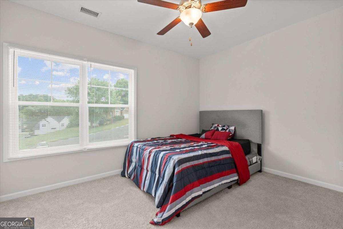 2646 Neighborhood Walk Villa Rica - 27