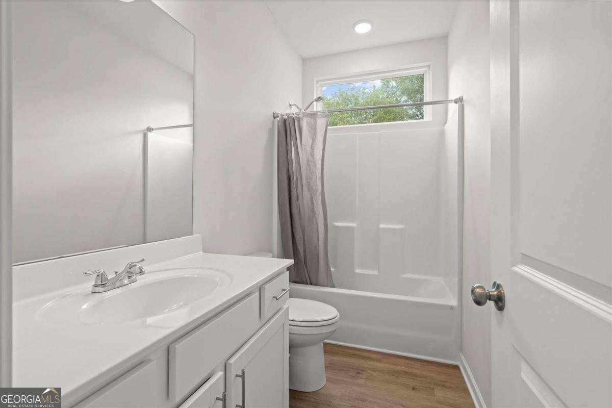 2646 Neighborhood Walk Villa Rica - 28