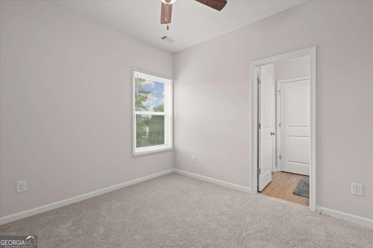 2646 Neighborhood Walk Villa Rica - 30