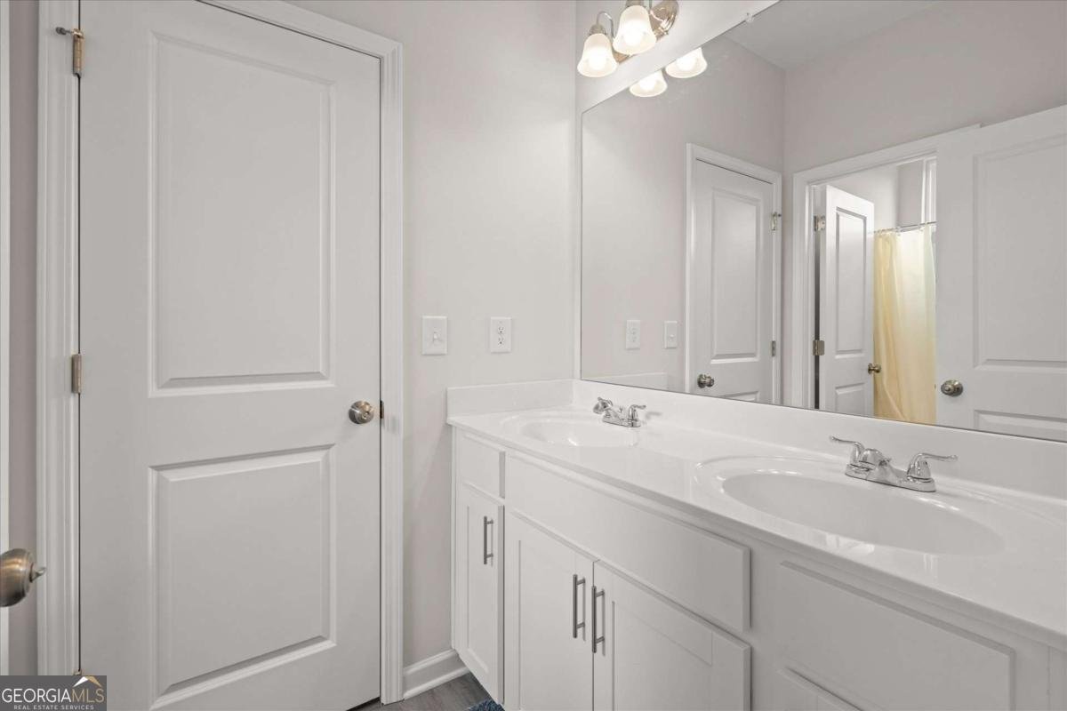 2646 Neighborhood Walk Villa Rica - 31