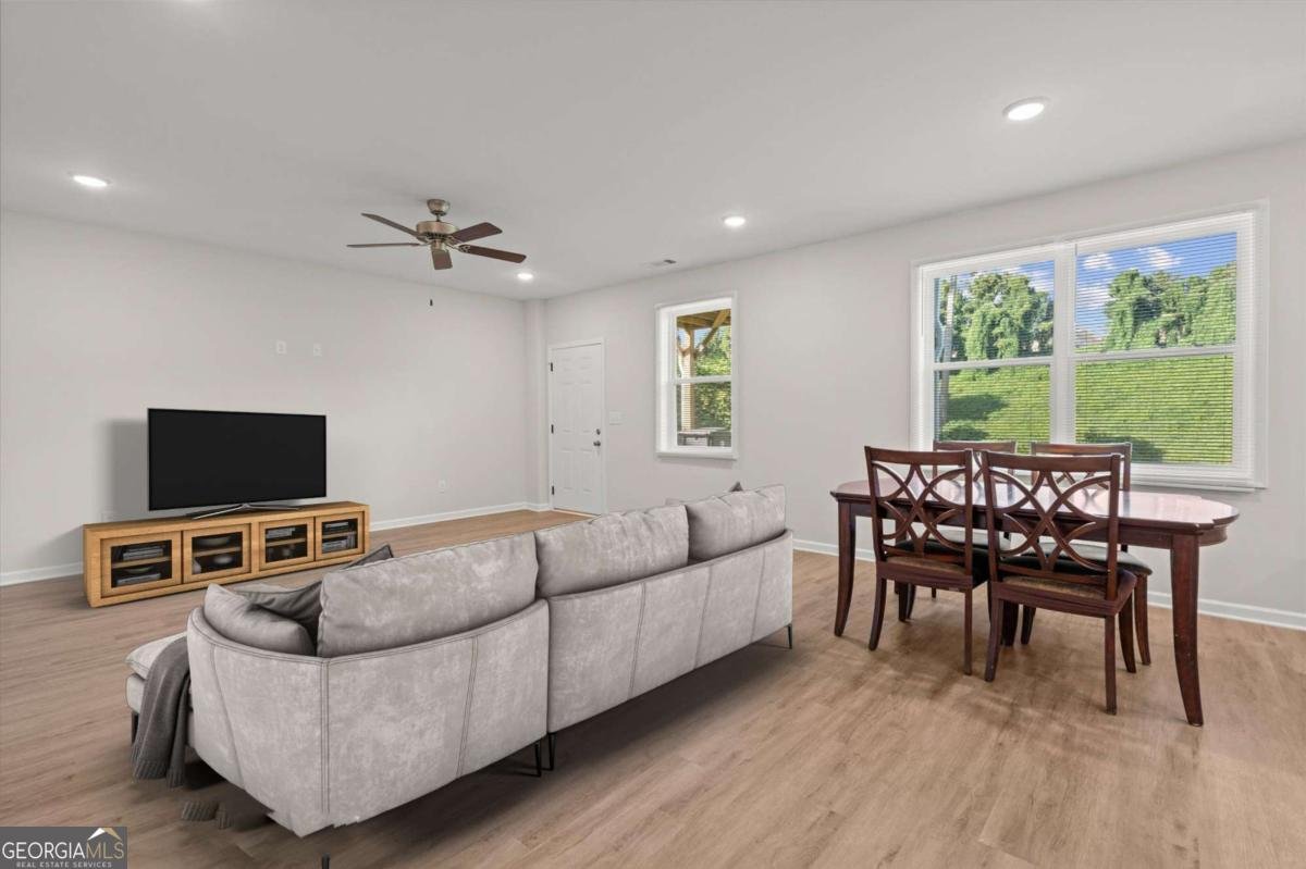 2646 Neighborhood Walk Villa Rica - 33